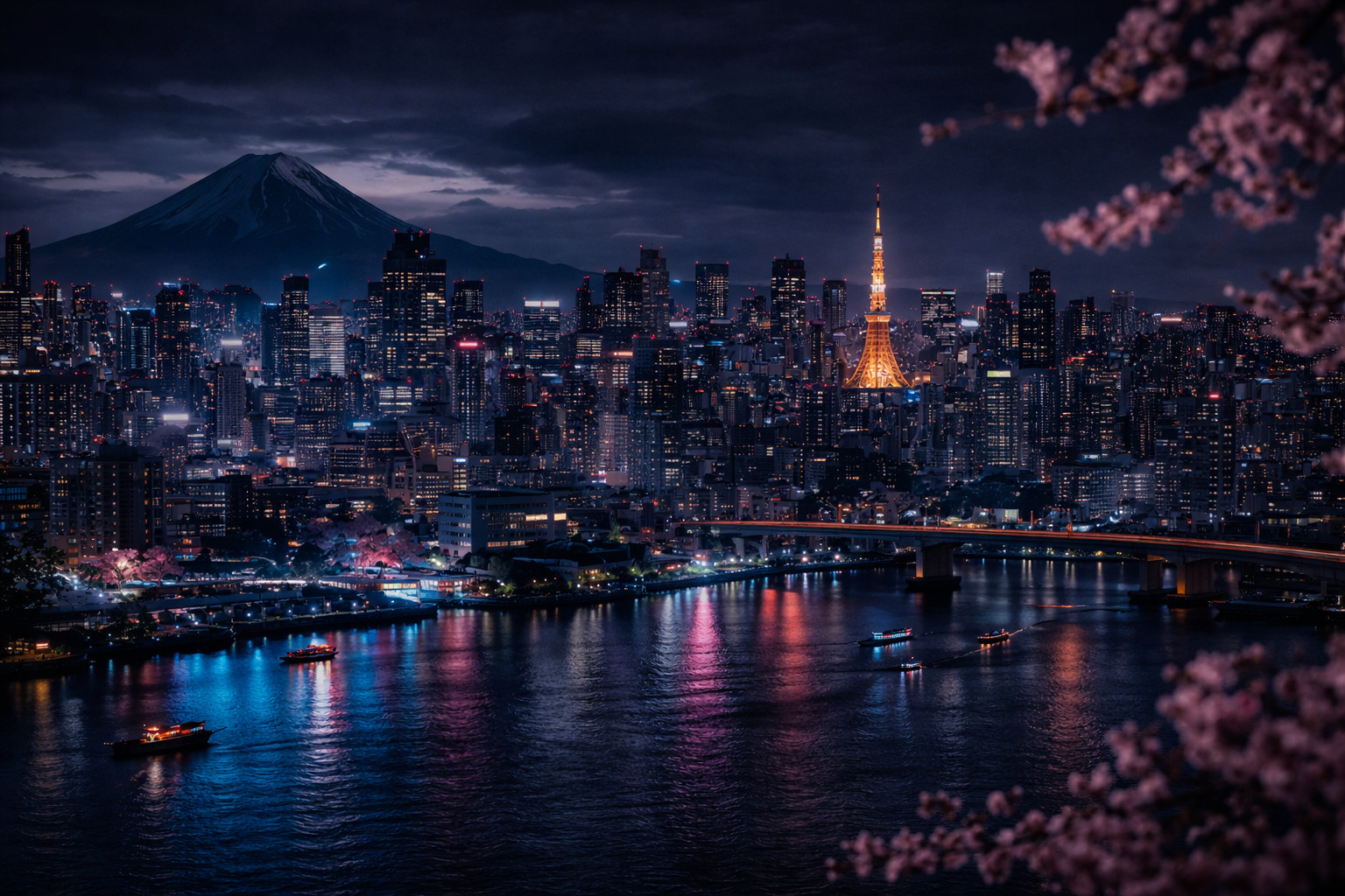 Von der Reise-Planung zur kompletten Reiseorganisation und Reisekosten-Tracking — wie PlanTrip und WanderSpend zusammenspielen