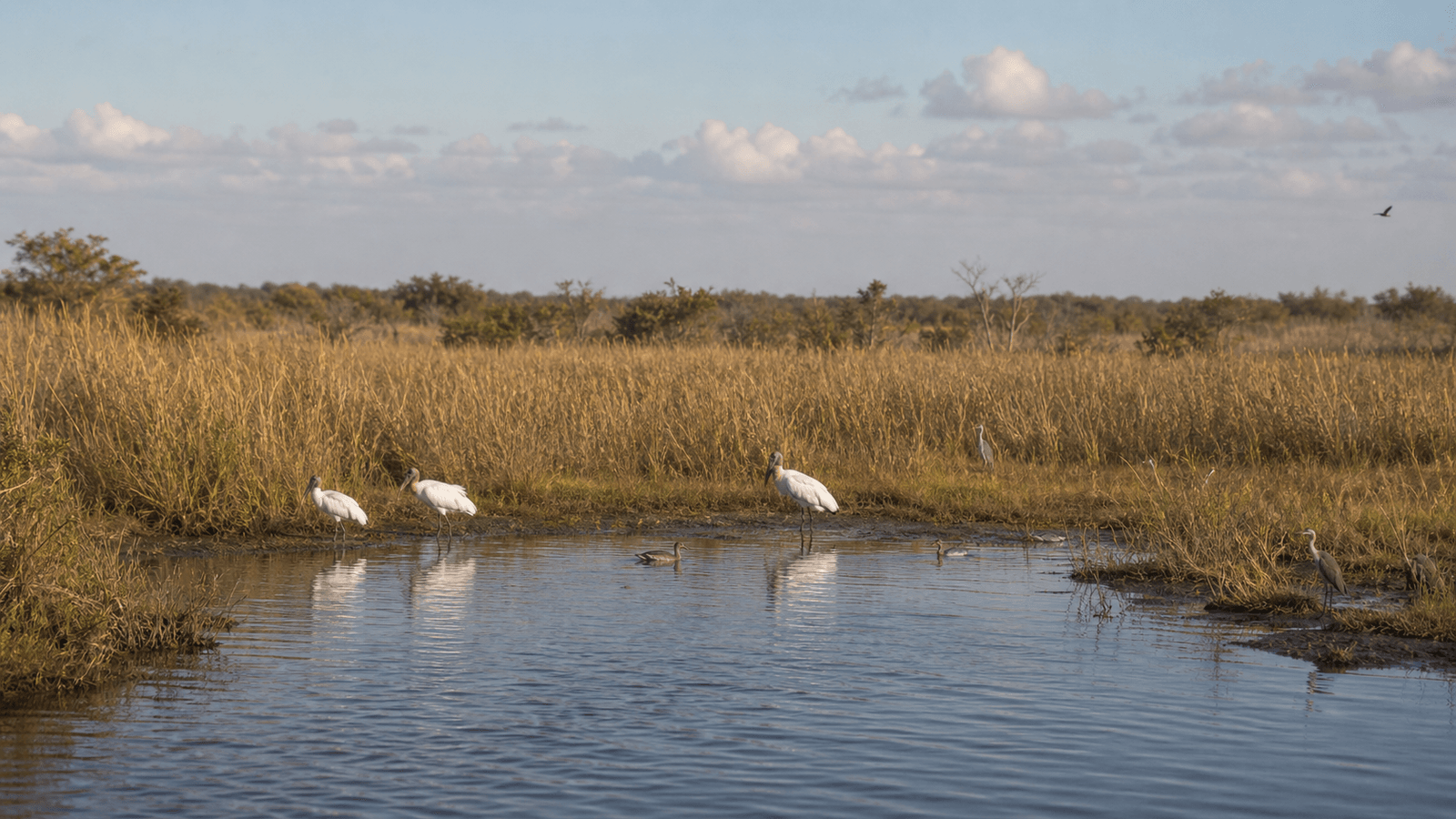 Dry-Season-Wildlife-Timing
