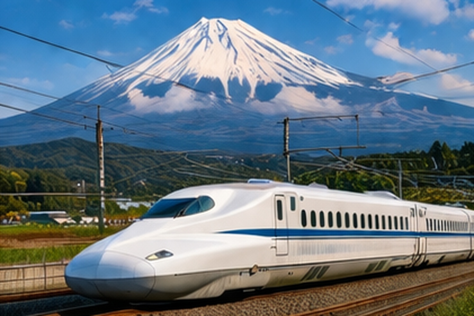 Japan FAQ & Praktische Tipps