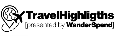 TravelHighlights