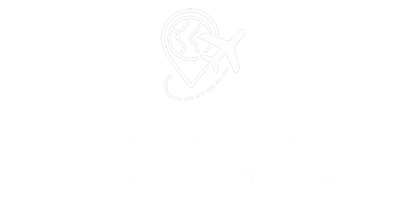 WanderSpend Logo