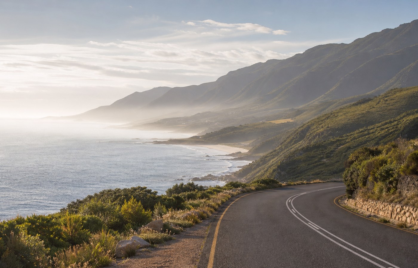 Garden Route Road Trip Itinerary: 5, 7 and 10 Days
