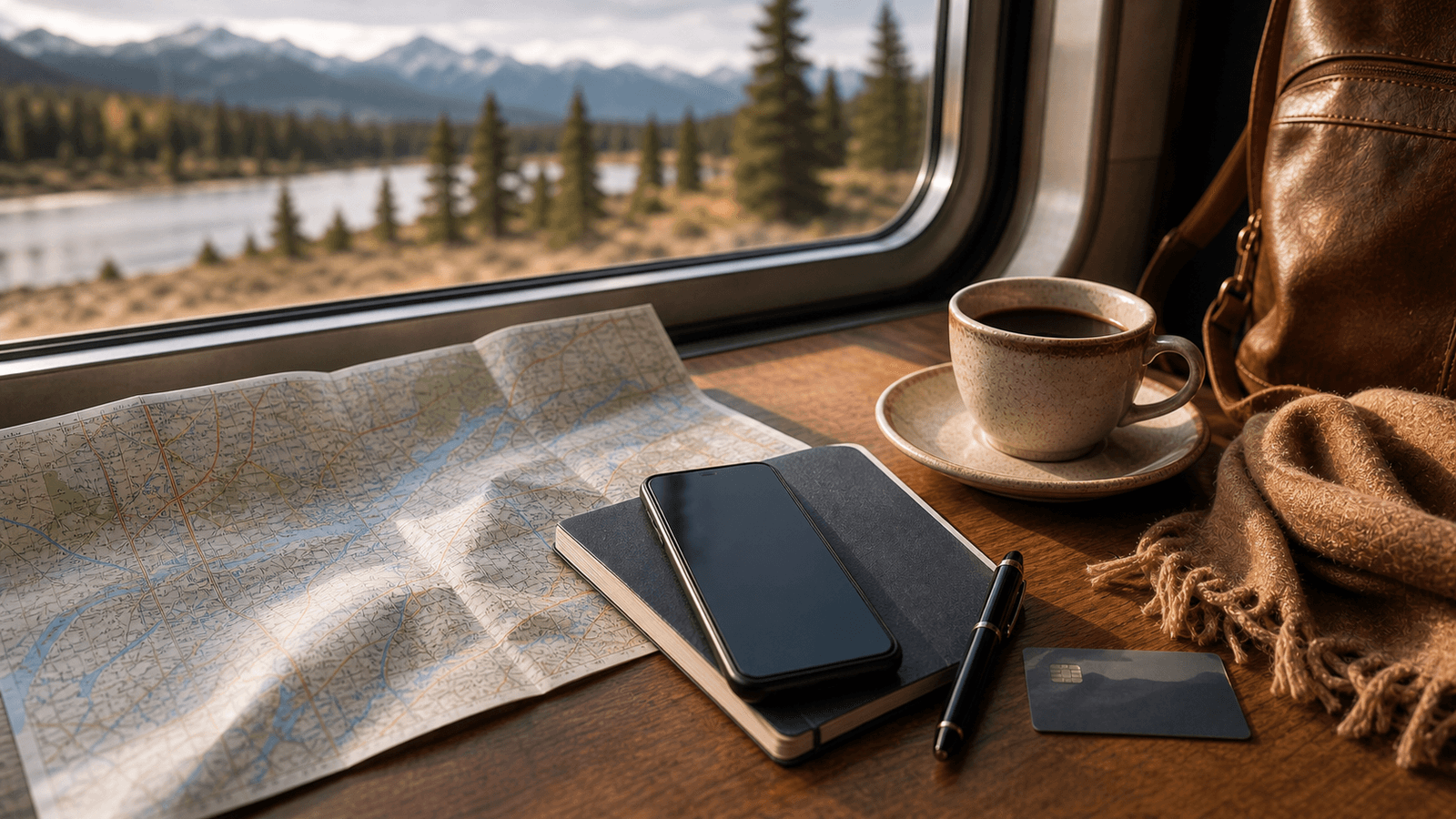 Best Travel Budget Apps for Trips in 2026