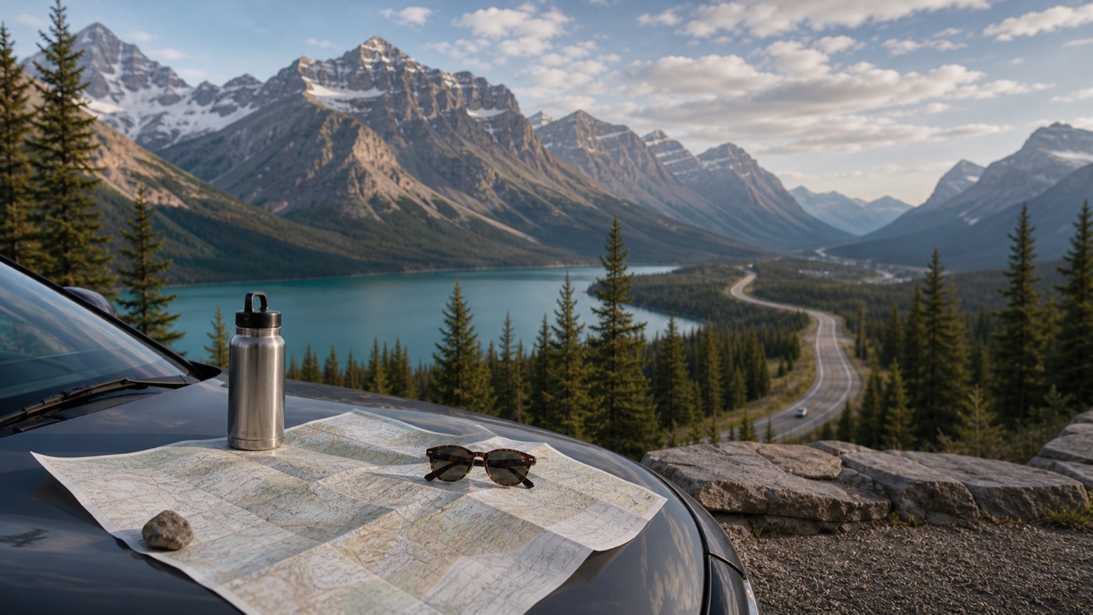 Icefields-Parkway-Fit