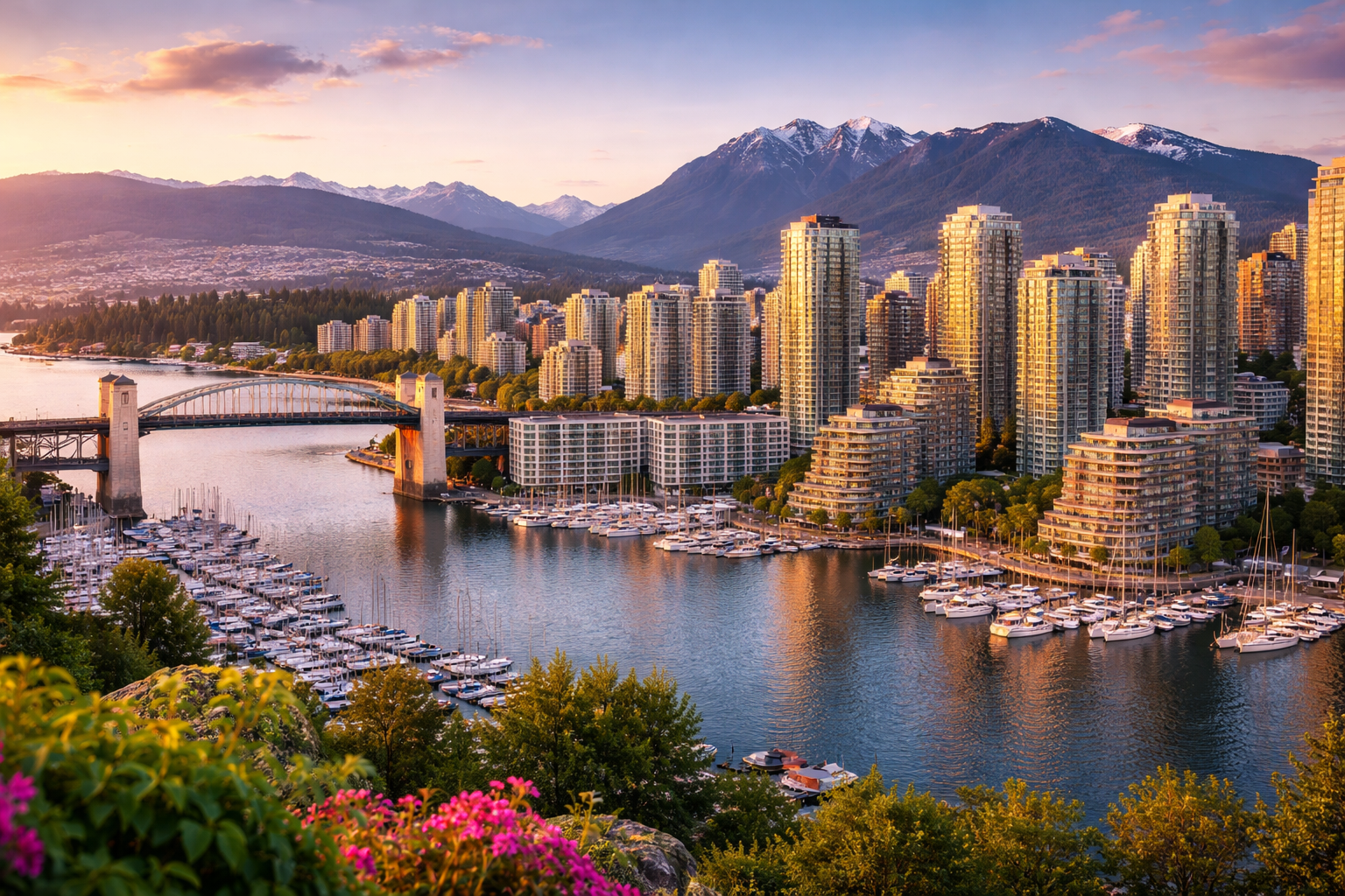 Vancouver — Highlights + “Worth it / Skip if”