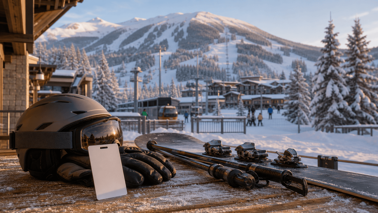 Winterkosten ehrlich planen